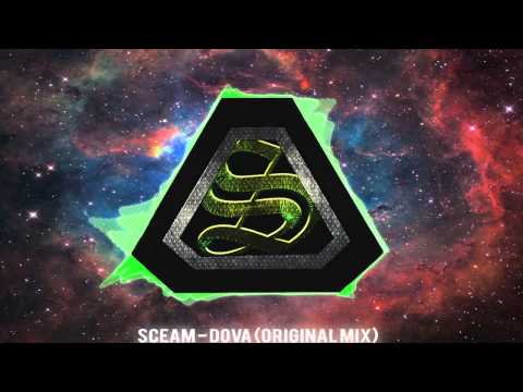 Sceam - Dova (Original Mix) Free Download