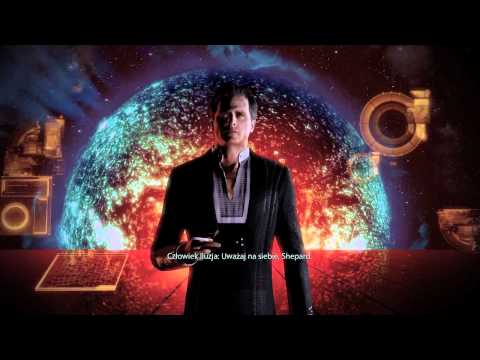 Mass Effect 2 -PL- cz.62