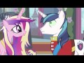 PMV - Love Like That 