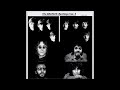 The Beatles-LONG LOST JOHN [Unreleased Track/Demo]