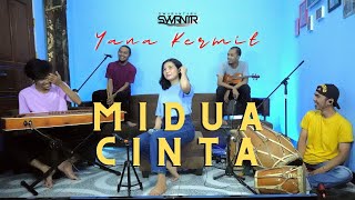 Download lagu MIDUA CINTA - SWARANTARA mp3