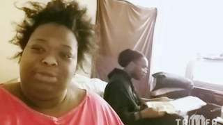 Do You Remember (Once Upon A Time) - Montell Jordan