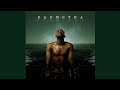 Kabza De Small Dj Maphorisa Caiphus Semenya Matswale Official Audio
