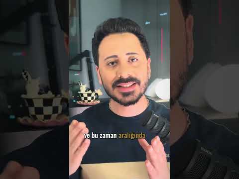 Ömer Faruk Güzelgöz-71