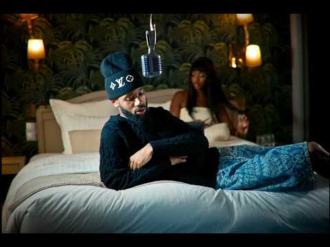 R100R — Pas Facile