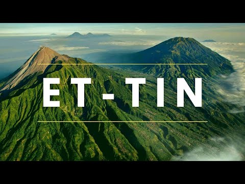 Surja ET-TIN [Me Titra SHQIP] - Recitues: Irhad Halili