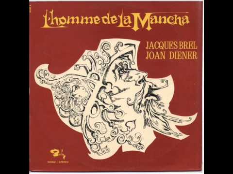 Le Casque d'or de Mambrino