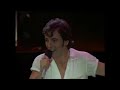 Bruce Springsteen - Dancing In the Dark (Official Video), Full HD, Digitally Remastered and Upscaled