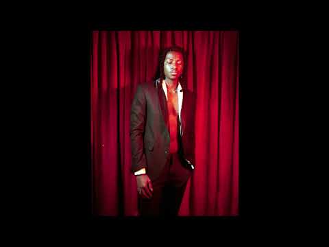 [FREE] SahBabii Type Beat - "On My List"  (prodbyabe x prodbysossa‬)