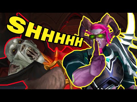 MDI 2022 Global Finals | Championship Sunday