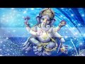 Om Gam Ganapataye Namah Sharanan Ganesha | Satyaa & Pari | Mukti