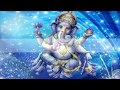 Om Gam Ganapataye Namah Sharanan Ganesha Satyaa Pari Mukti