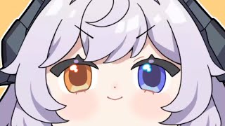 バステなので青チケ回収のみシャフランの翼！【まもりたい】