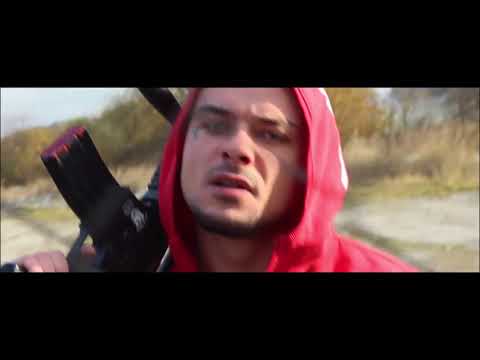 Ramon-Na Nic Se Neptám-OFFICIAL VIDEO - (INSOMNIA BEAT)