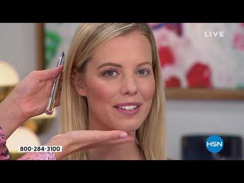 HSN | Benefit Cosmetics / Martino Haircare 08.20.2019 - 01 PM