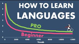 i+1: the secret to learning a language through comprehensible input
