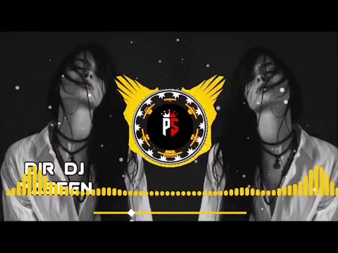 Pashto New song 2025 Pashto New video Pashto music Tappy 4k video TikTok viral song Pashto New song