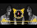 Pashto New Song 2025 Pashto New Video Pashto Music Tappy 4k Video TikTok Viral Song Pashto New Song