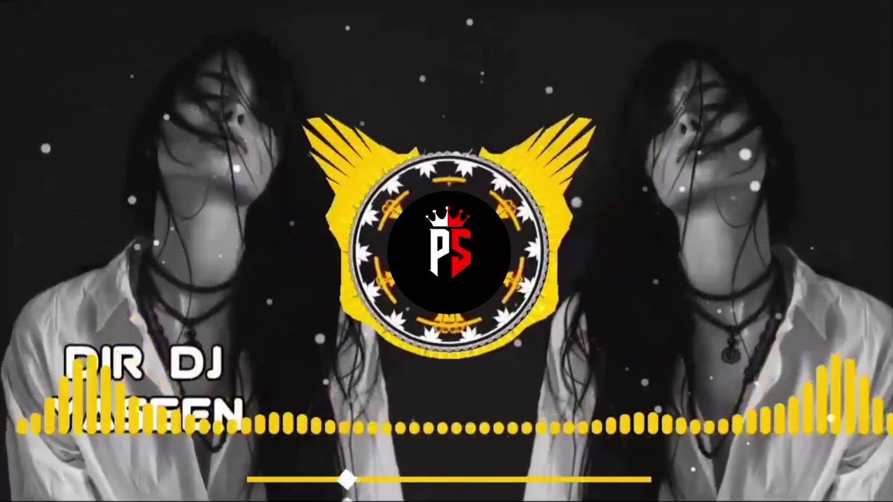 Pashto New song 2025 Pashto New video Pashto music Tappy 4k video TikTok viral song Pashto New song