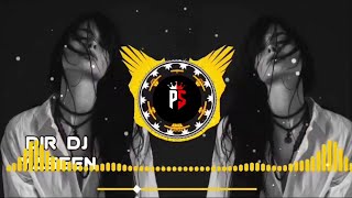 Download lagu Pashto New song 2025 Pashto New video Pashto music Tappy 4k video TikTok viral song Pashto New song mp3 Download lagu Pashto New song 2025 Pashto New video Pashto music Tappy 4k video TikTok viral song Pashto New song mp3