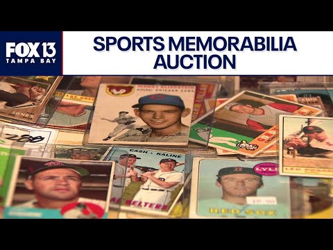 Florida Trend Video Pick - Video