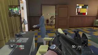 【Bo1】芋力学とマイクロスリープの因果=フリーズ
