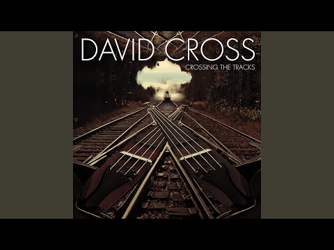 The Light Inside Me (feat. Kimberly Freeman)