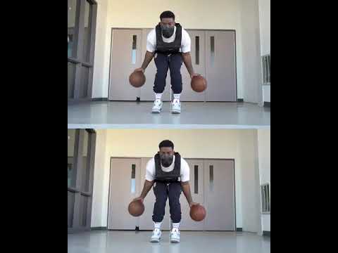 Duane Notice 4 Month Rehab Recap.