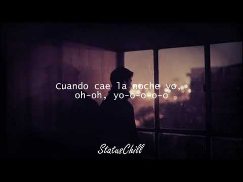 Feid, Dalmata - XX (Remix)