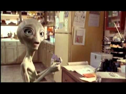 Paul