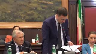 ariano-cimitero-c-e-il-progetto-definitivo