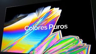 LG NanoCell TV 65'', play video, 65NANO81SNA, thumbnail 1