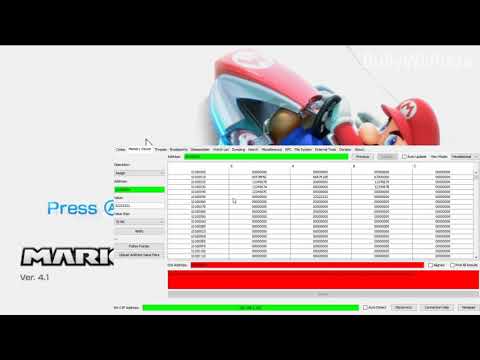 Wii U Jgecko Codes Top Results You Re Keen On Wii U Jgecko Codes Top Results You Re Keen On