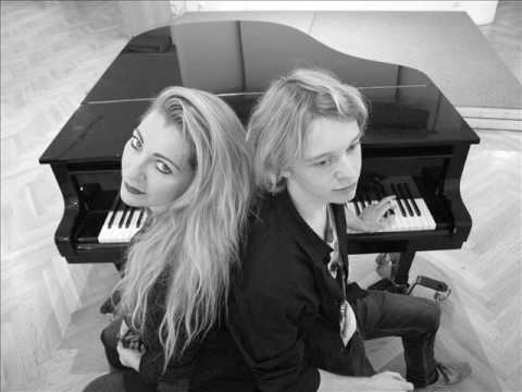 Magdaléna Malaníková - Klobouk ve křoví