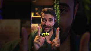 Você sabia que a Bíblia foi escrita por Pedos?
