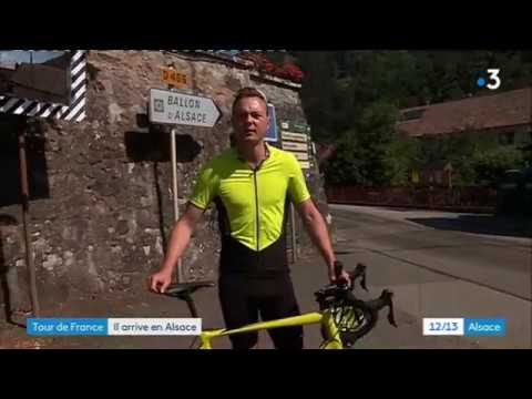 download lagu mp3 mp4 Ballon D Alsace Vlo, download lagu Ballon D Alsace Vlo gratis, unduh video klip Ballon D Alsace Vlo