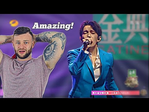Irish Guy Reacting to Dimash - All By Myself & Adagio |  This Man Can Sing !