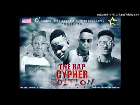 OFFICIAL_SOUND_PAL_STAR_PLUG_CYPHER_(PROD.BYRICHKILLER)