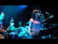 Proud Mary - Let Me Play With Your Poodle (Marcia Ball Cover)