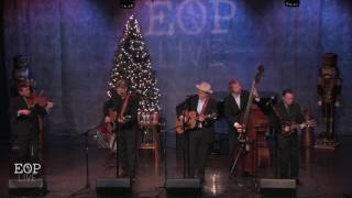 The Gibson Brothers &quot;Friend Of Mine&quot; @ Eddie Owen Presents