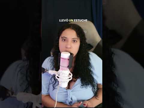 Todos lo miraban… y nadie entendía por que #casogino #sancristobal #santafe