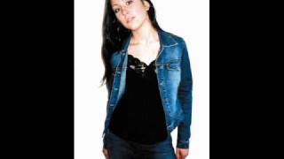 Amy Pearson - Why Her