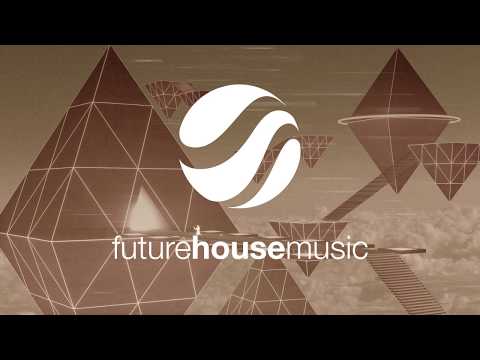 Ron Reeser & Kriss Norman - Higher