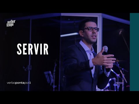 DOMINGO NOITE | THIAGO FREITAS | 17.10 | 18:30H | VERBO PONTA PORÃ