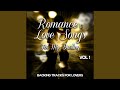 I Never Loved You Anyway Instrumental