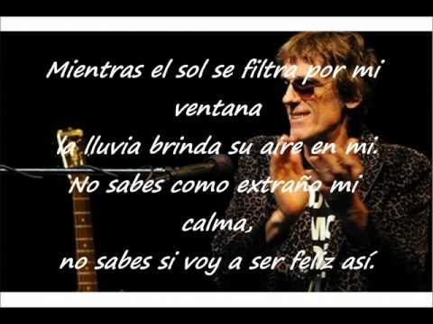 download lagu mp3 mp4 Letra Tu Nombre Sobre Mi Nombre, download lagu Letra Tu Nombre Sobre Mi Nombre gratis, unduh video klip Letra Tu Nombre Sobre Mi Nombre