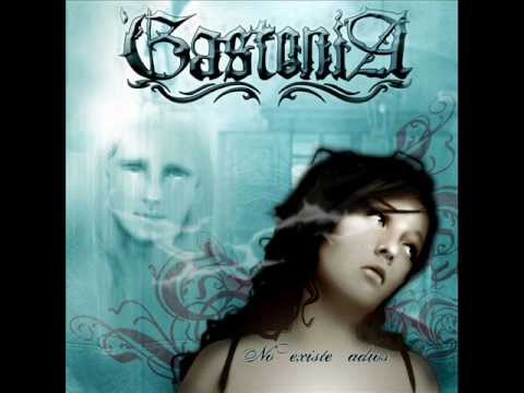 Gastonia - Otro Lugar