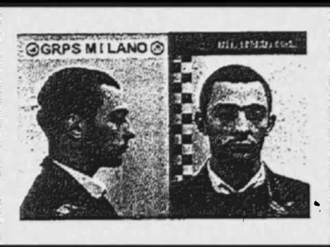 VALLYORA - KICHUKOV ANTHEM (Official Audio) ( BY MILANABEATZ )