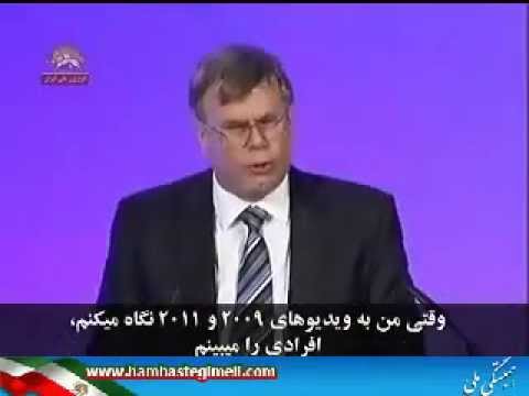 Col. Wes Martin (US), former Antiterrorism/Force Protection Officer