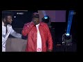 Keith Sweat vs Bobby Brown "Get Away" #Verzuz #BobbyBrown #getaway - Chip 79 Keith Sweat vs Bobby Brown "Get Away" #Verzuz #BobbyBrown #getaway